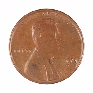 CENTS #8204