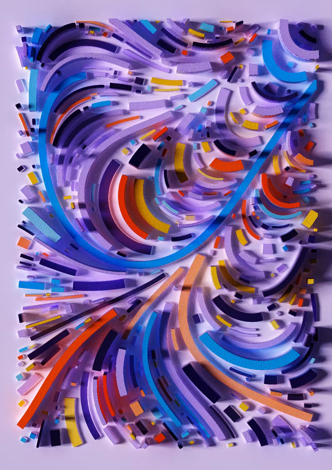 Ambiguity Echo #37