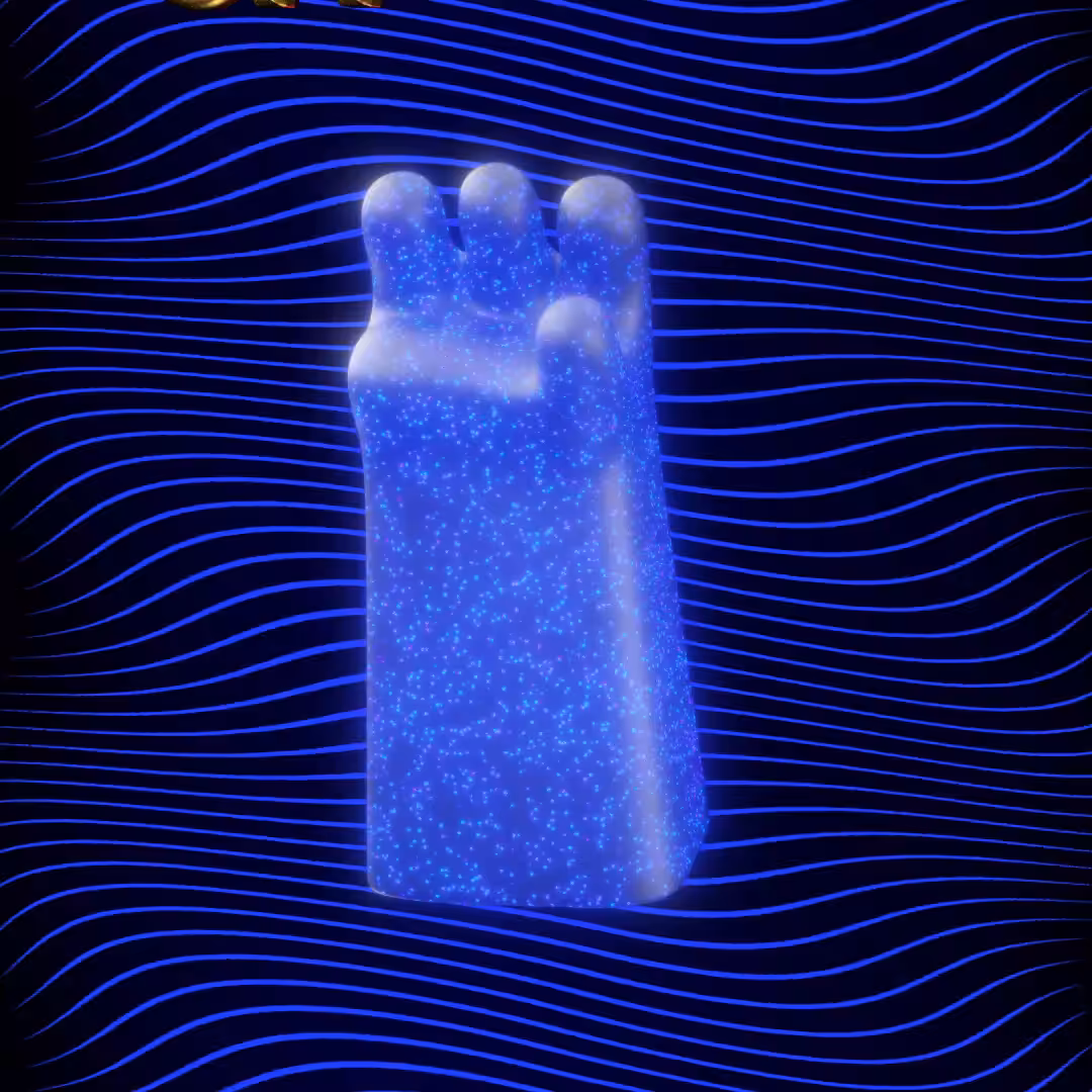 Ｈａｎｄ＇ｚ　Ｄｒｅａｍｓ　ドば運 003