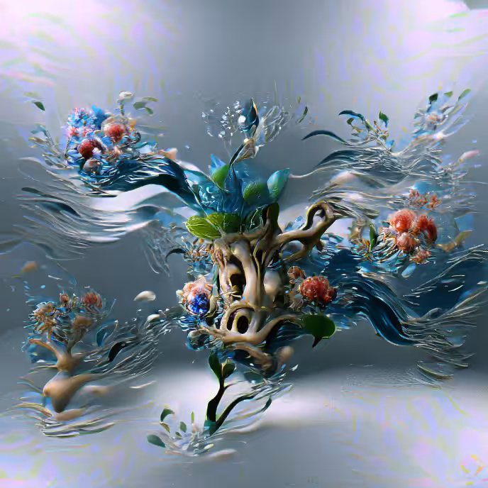 Title 04