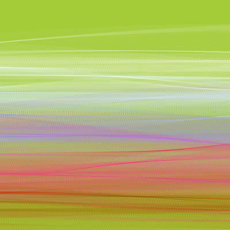 Serpentine epicycles #37
