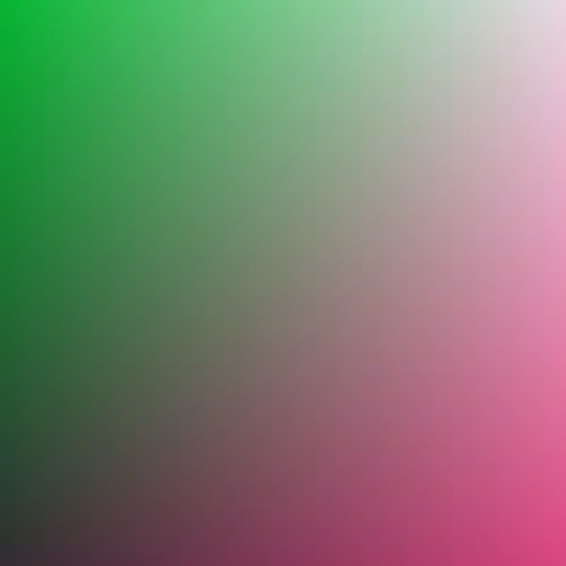 Four Point Gradients #1