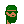CryptoPunks #6129