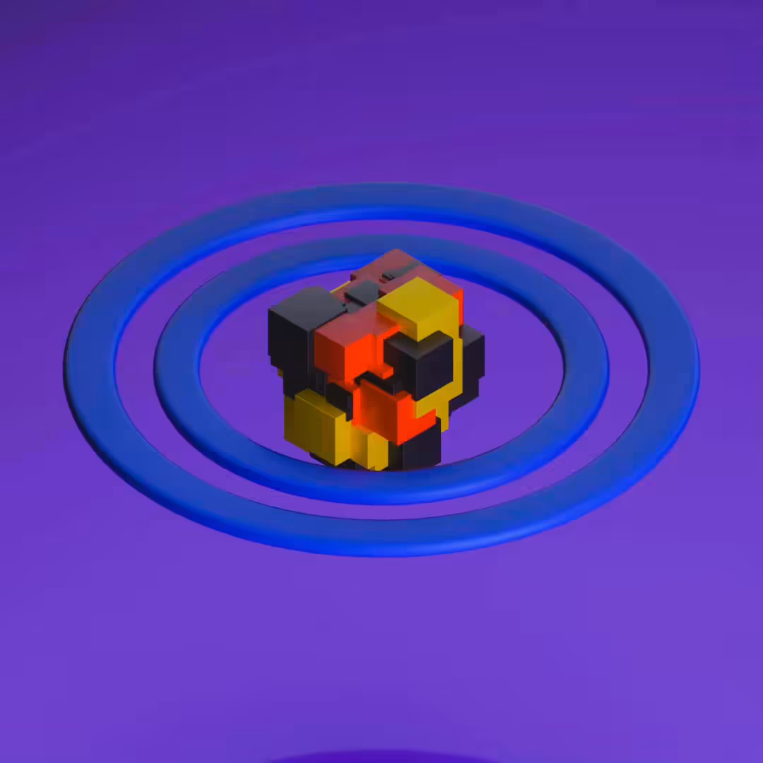 Synthetic Artifact 81