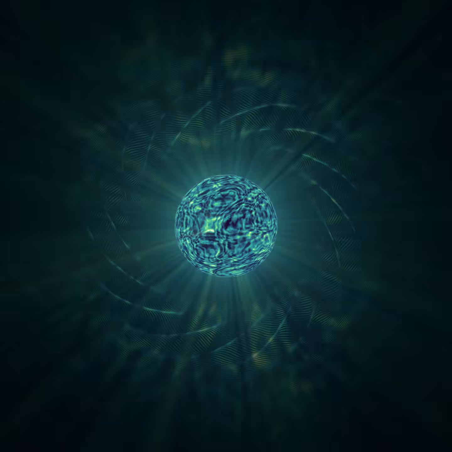 Chromospheres: 17 Sextantis