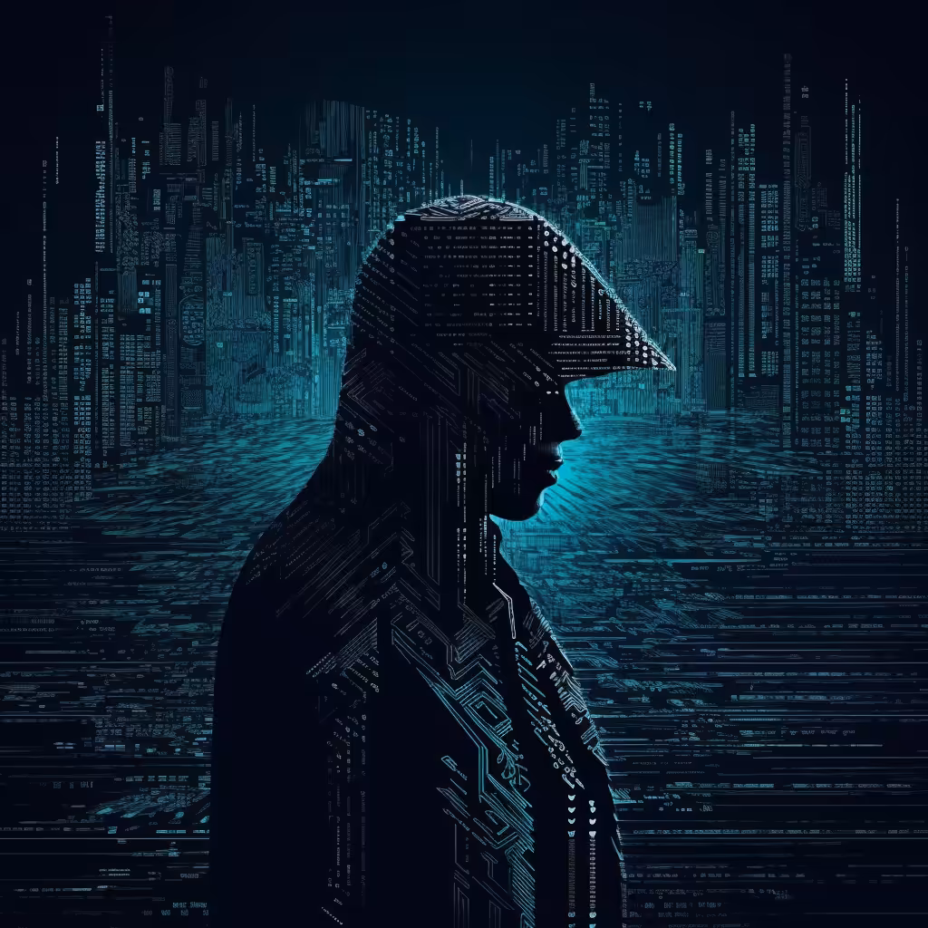 [⨫₀₀⁷⁶⁹  The Newborns of SINGULARITY ₃₁ ⁴₂⁸ ⁵⨫] #96