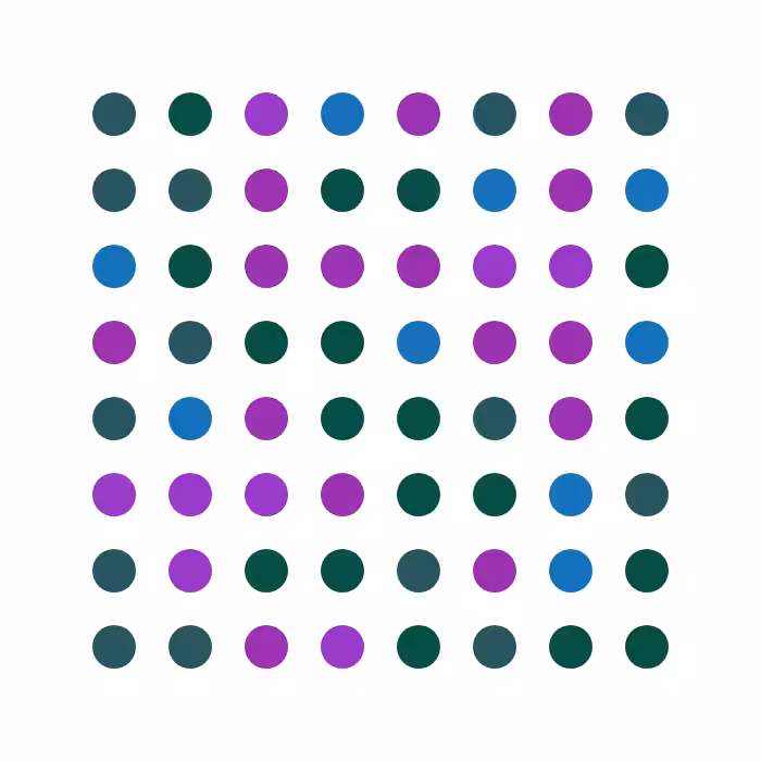 Dots #79