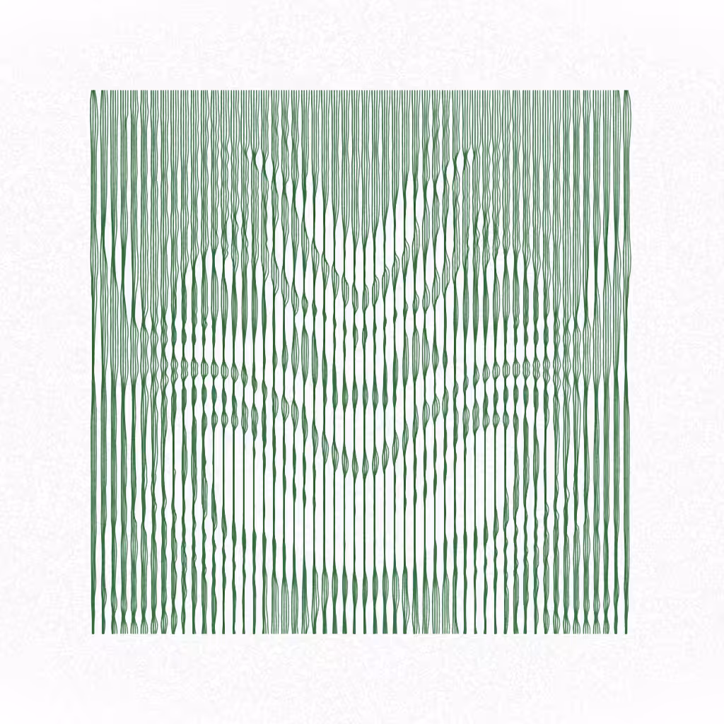 Bamboo