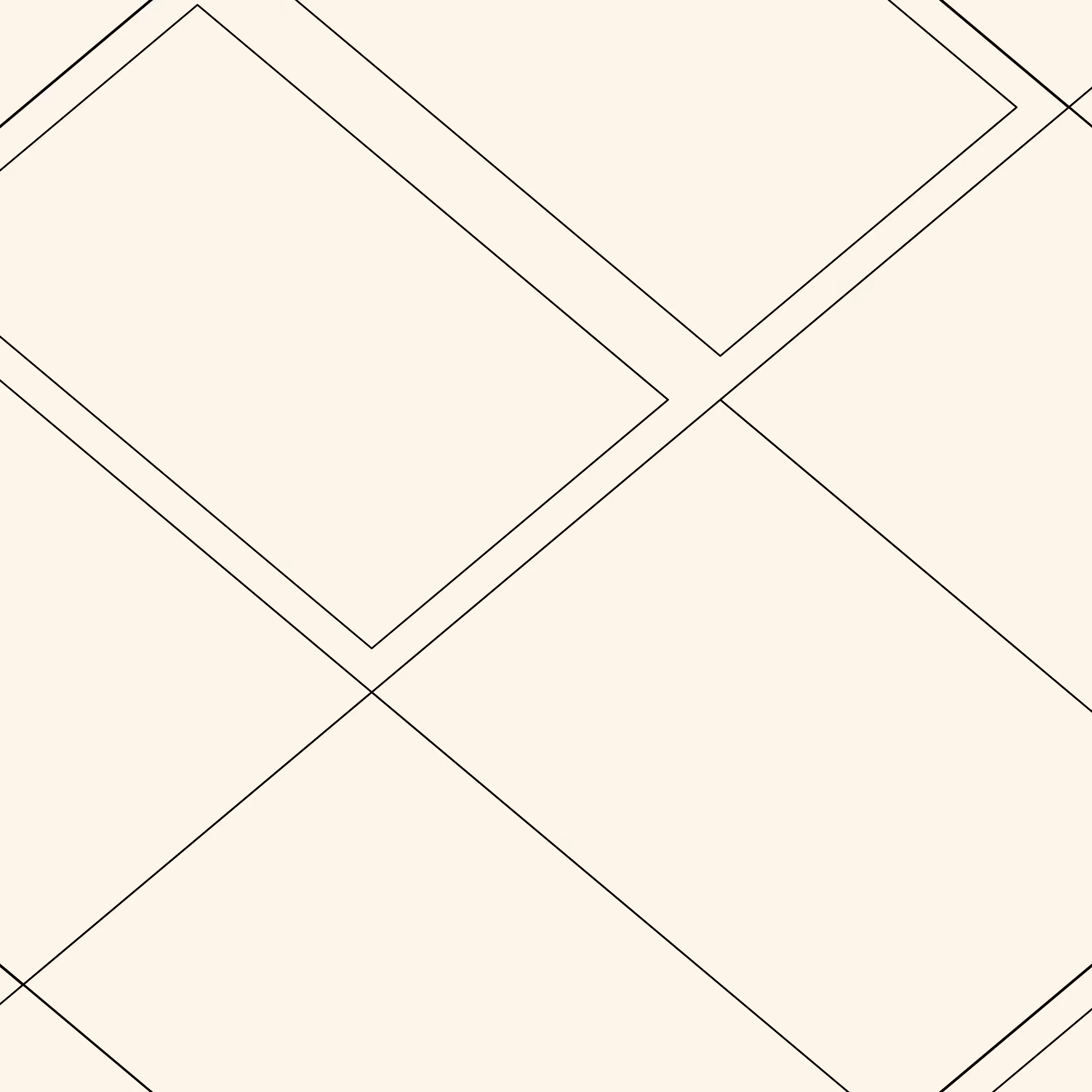 Decagon #22234