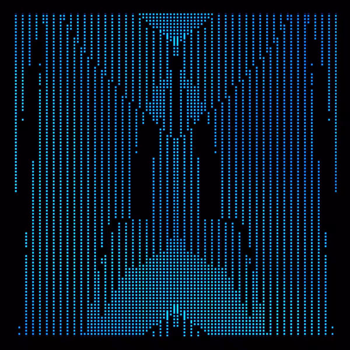 // Waterfall 01