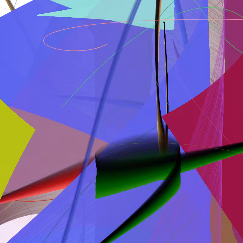 Expansion #92