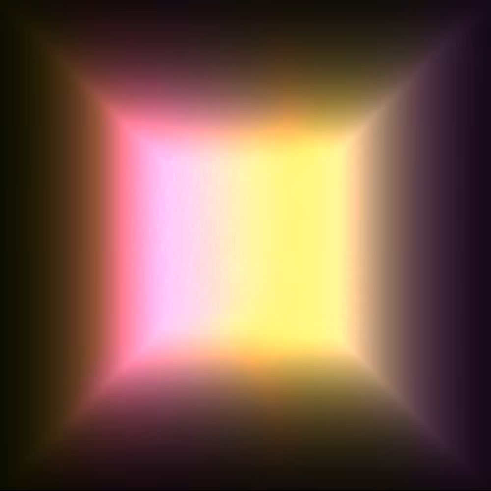 Solitude Meditation #46