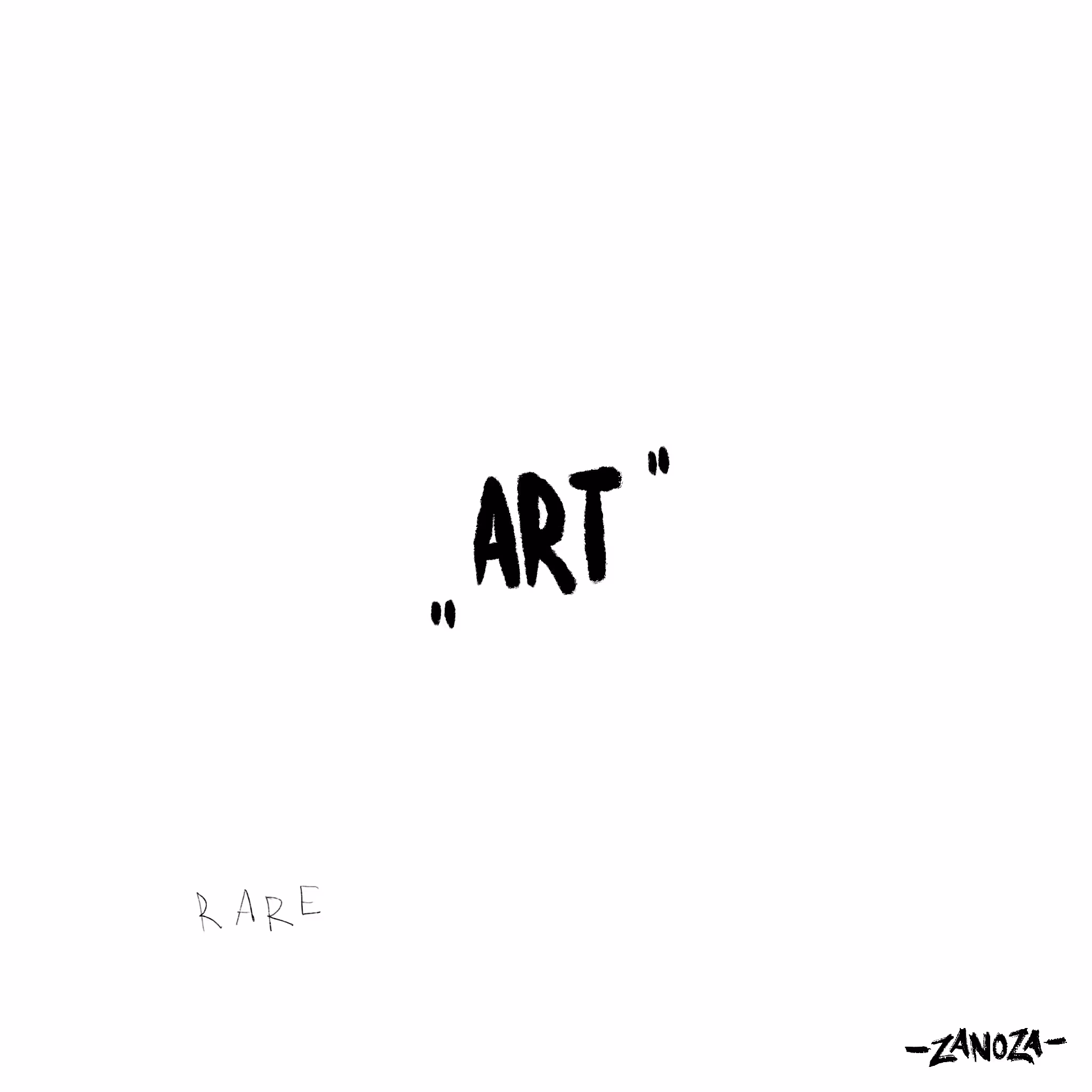 0% ART #49