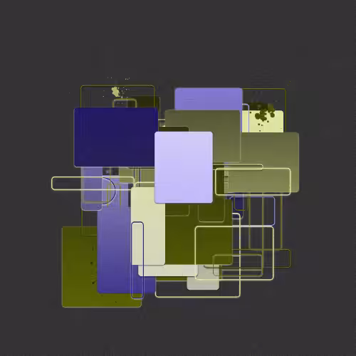 fl00rs 438
