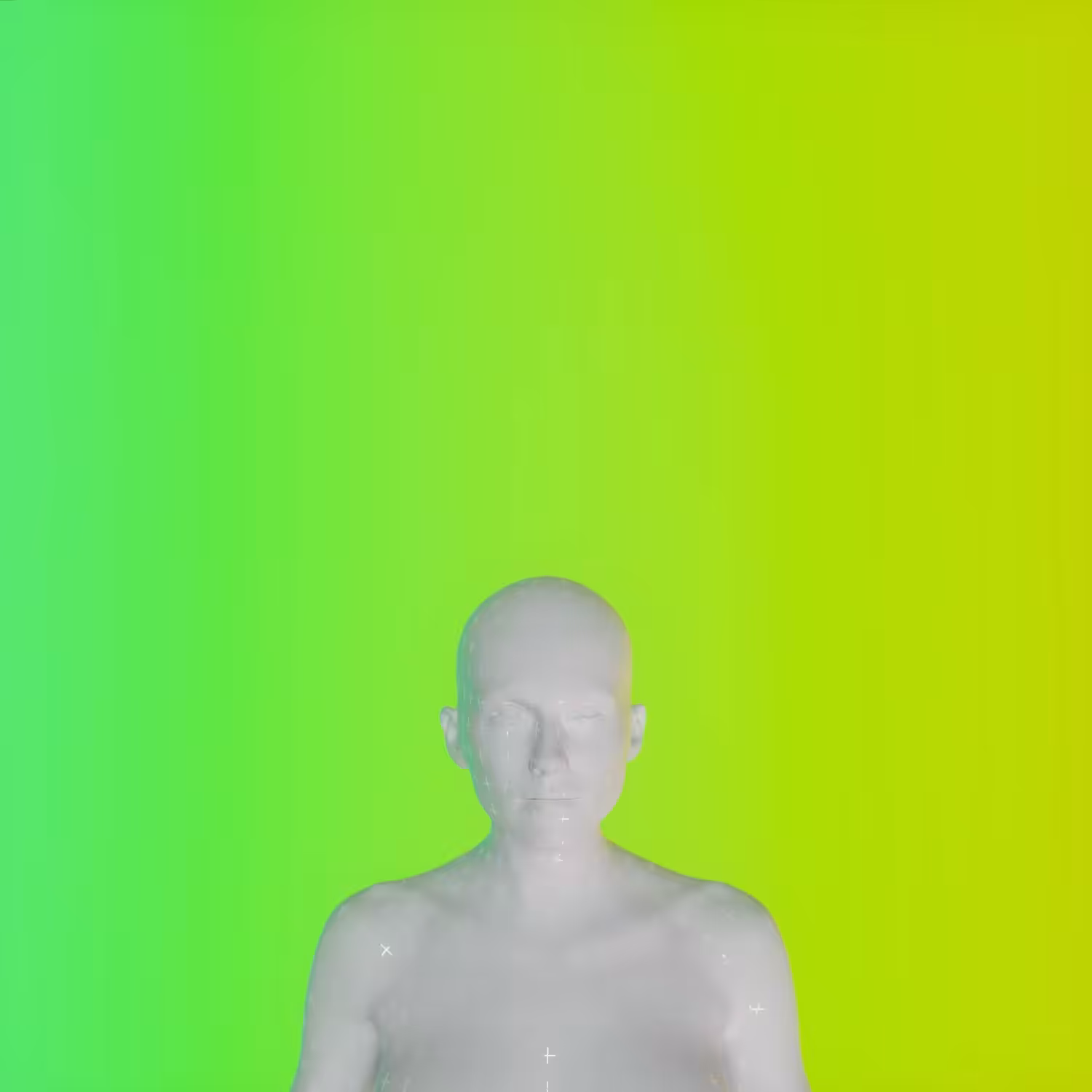Autophagia