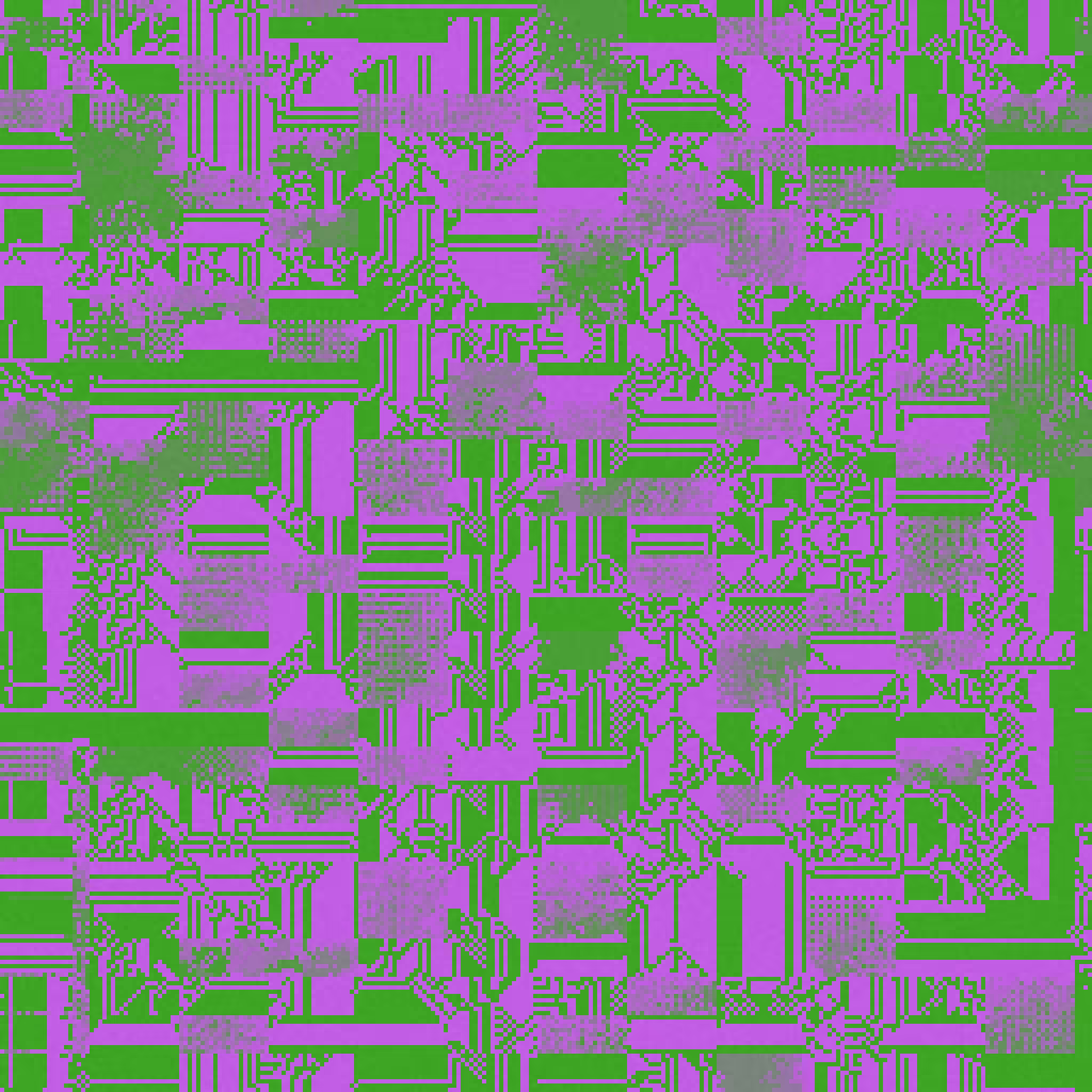 Vacuole #215