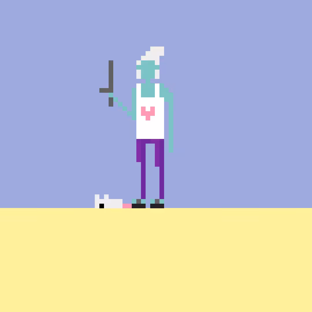 THE SADDEST PEOPLE !ALIVE #471