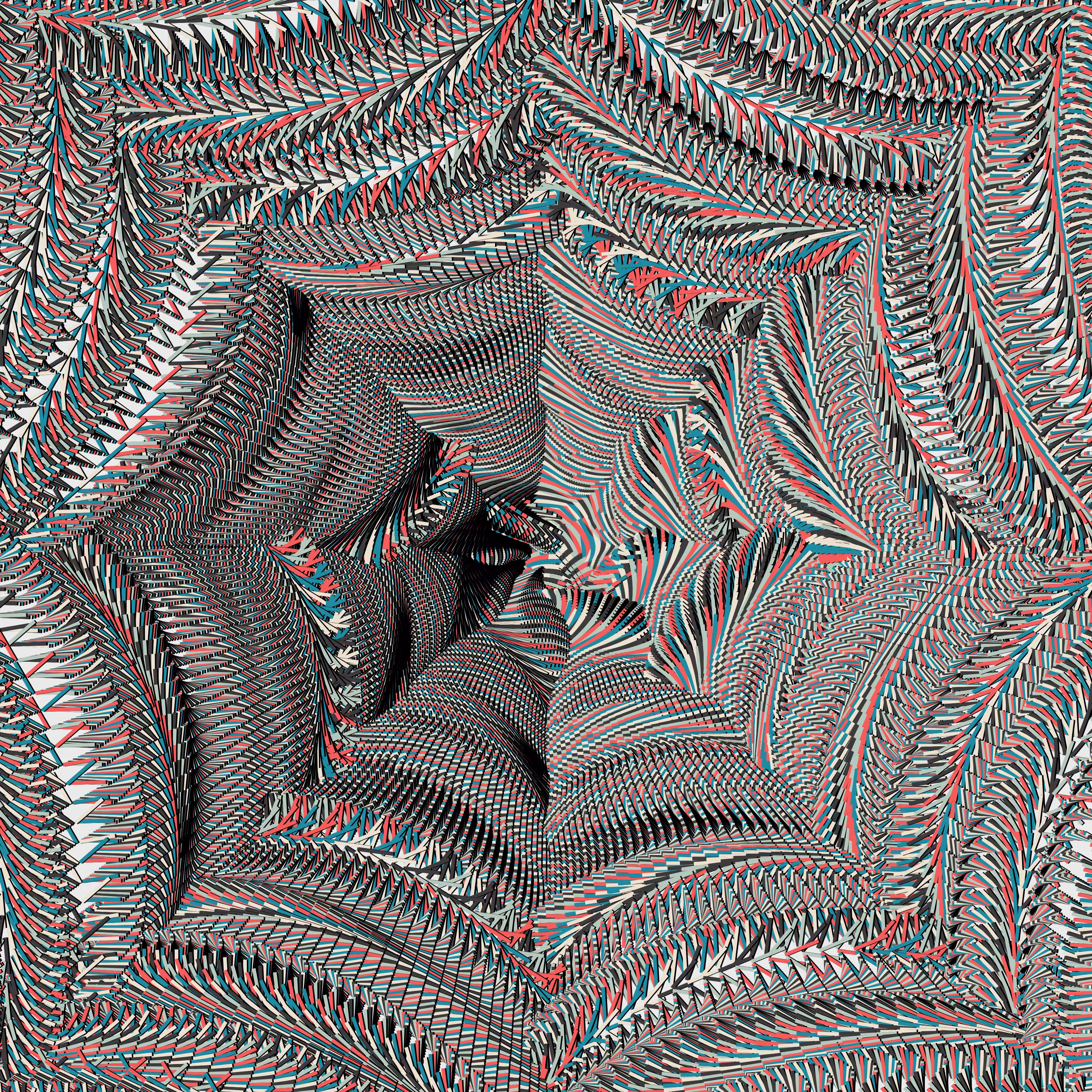 Fourier Series  #157