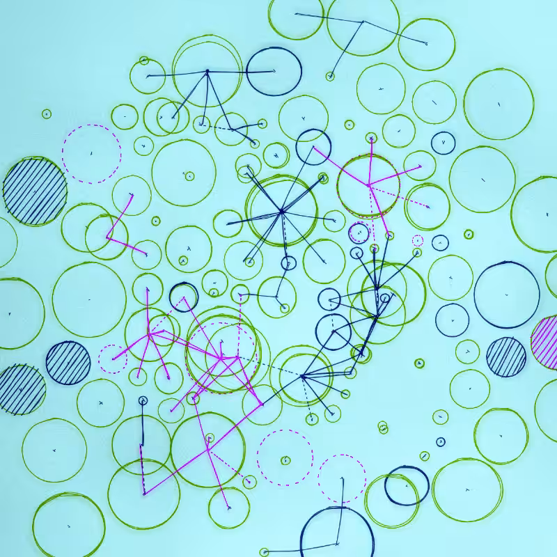 Geo Scribs #66