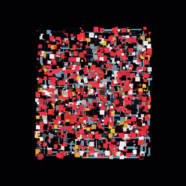 Helio World #159