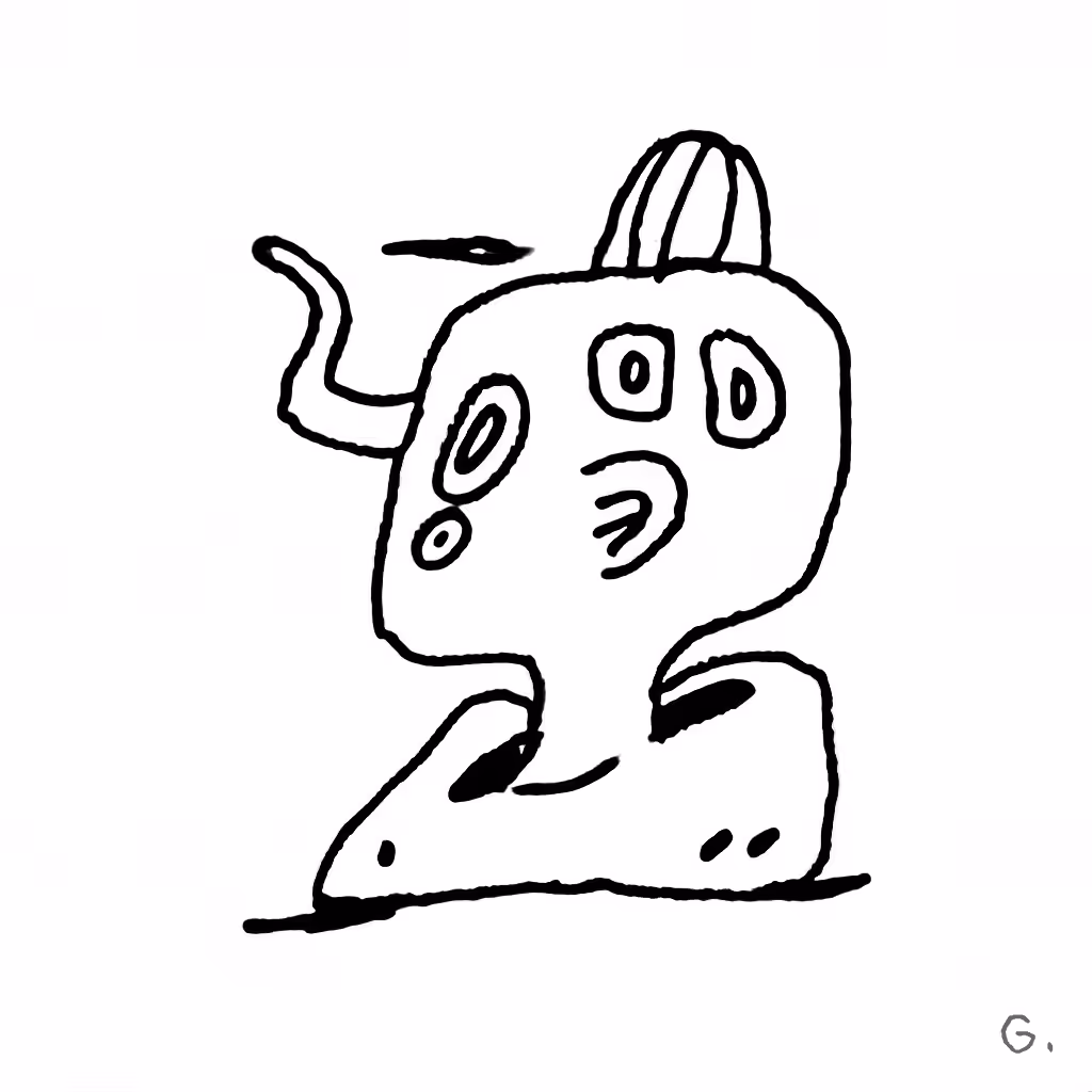 J48BAFORMS: J48BAFORM #2121