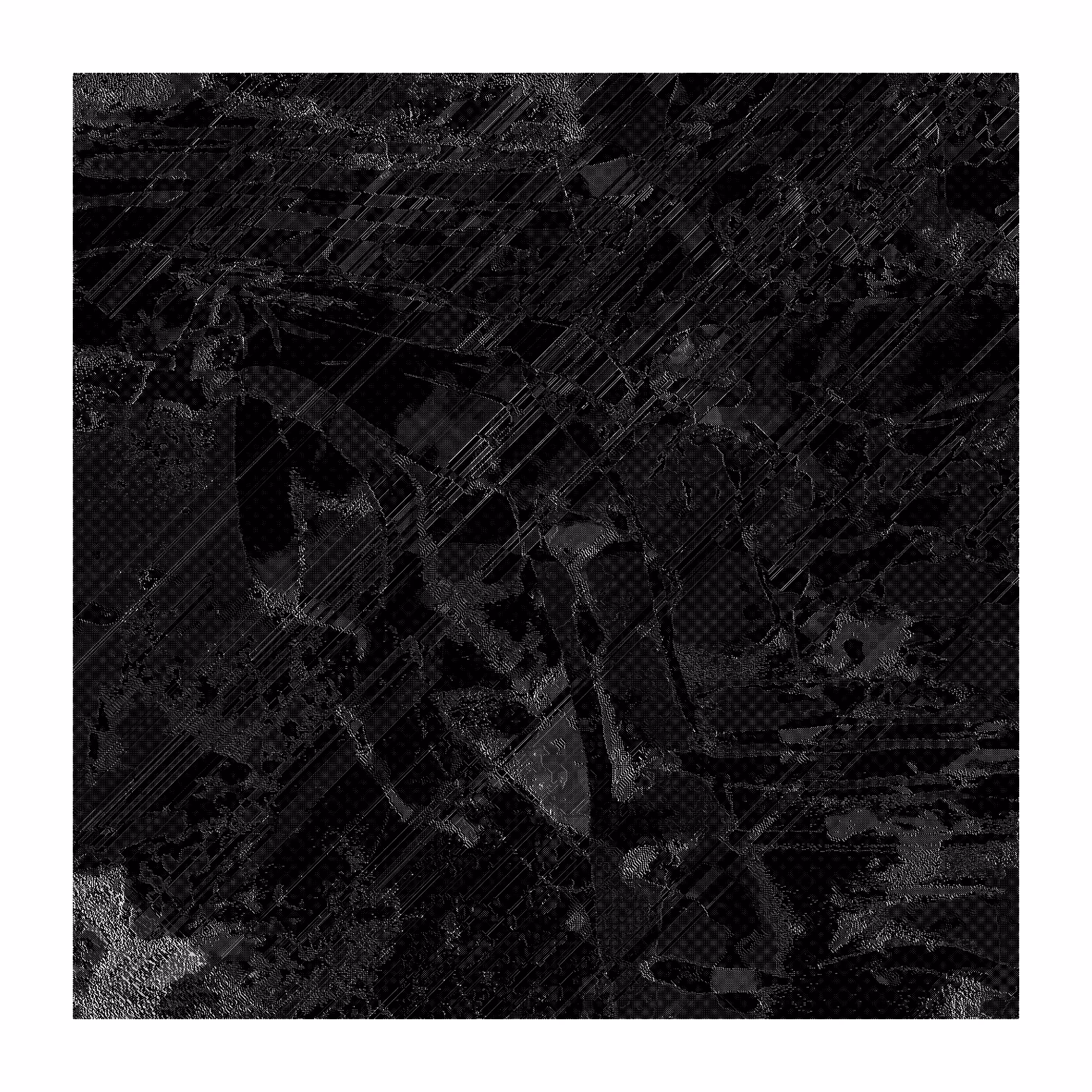 FHX-1 #27
