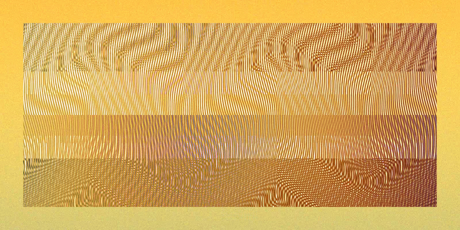 Euphonic #1239