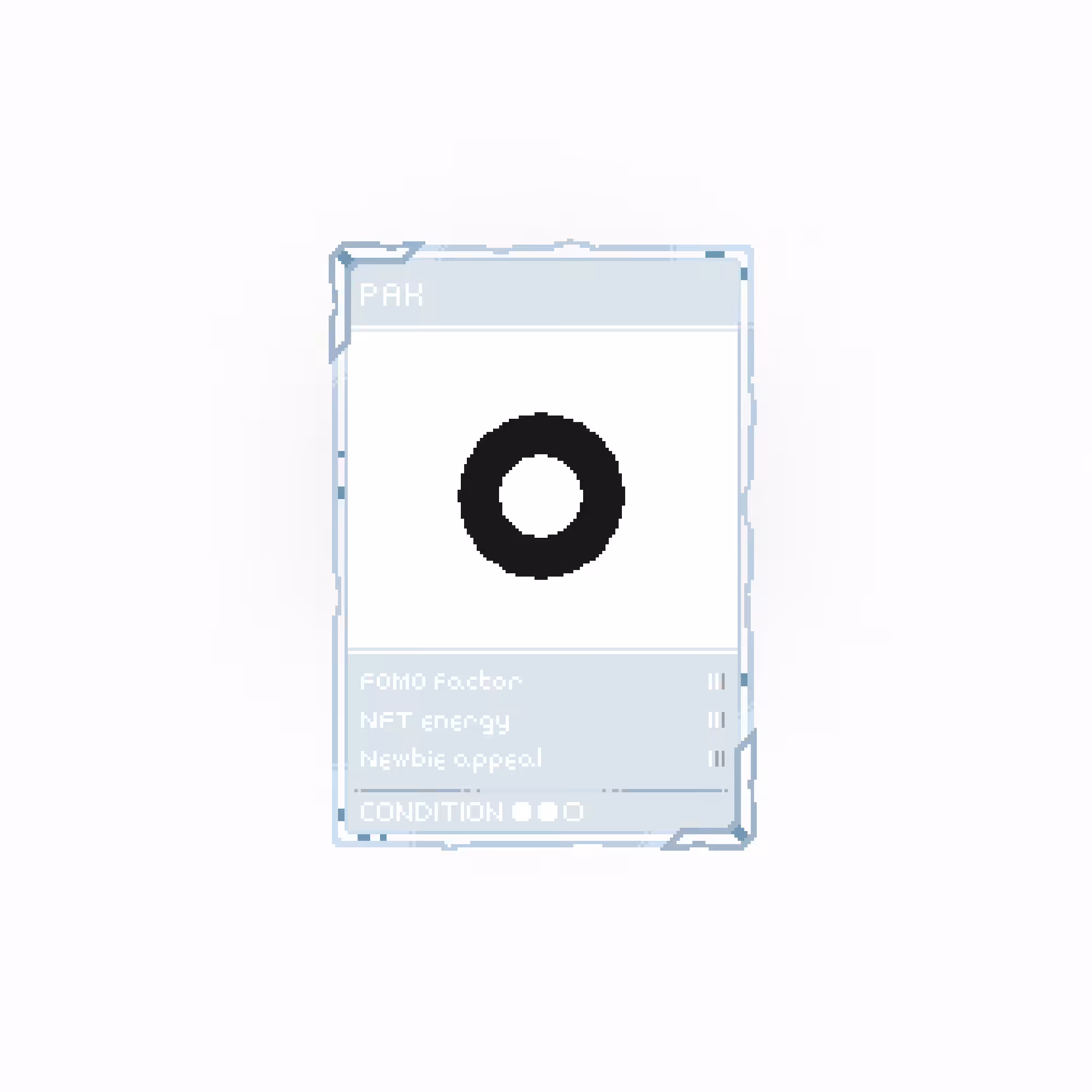 #264