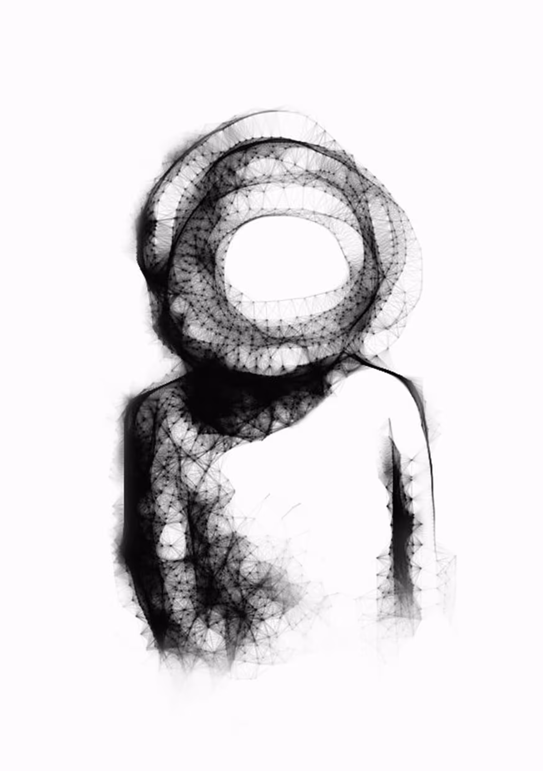 latent beings 01
