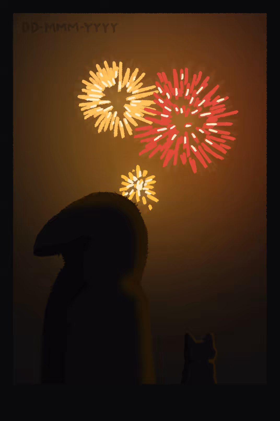2023
