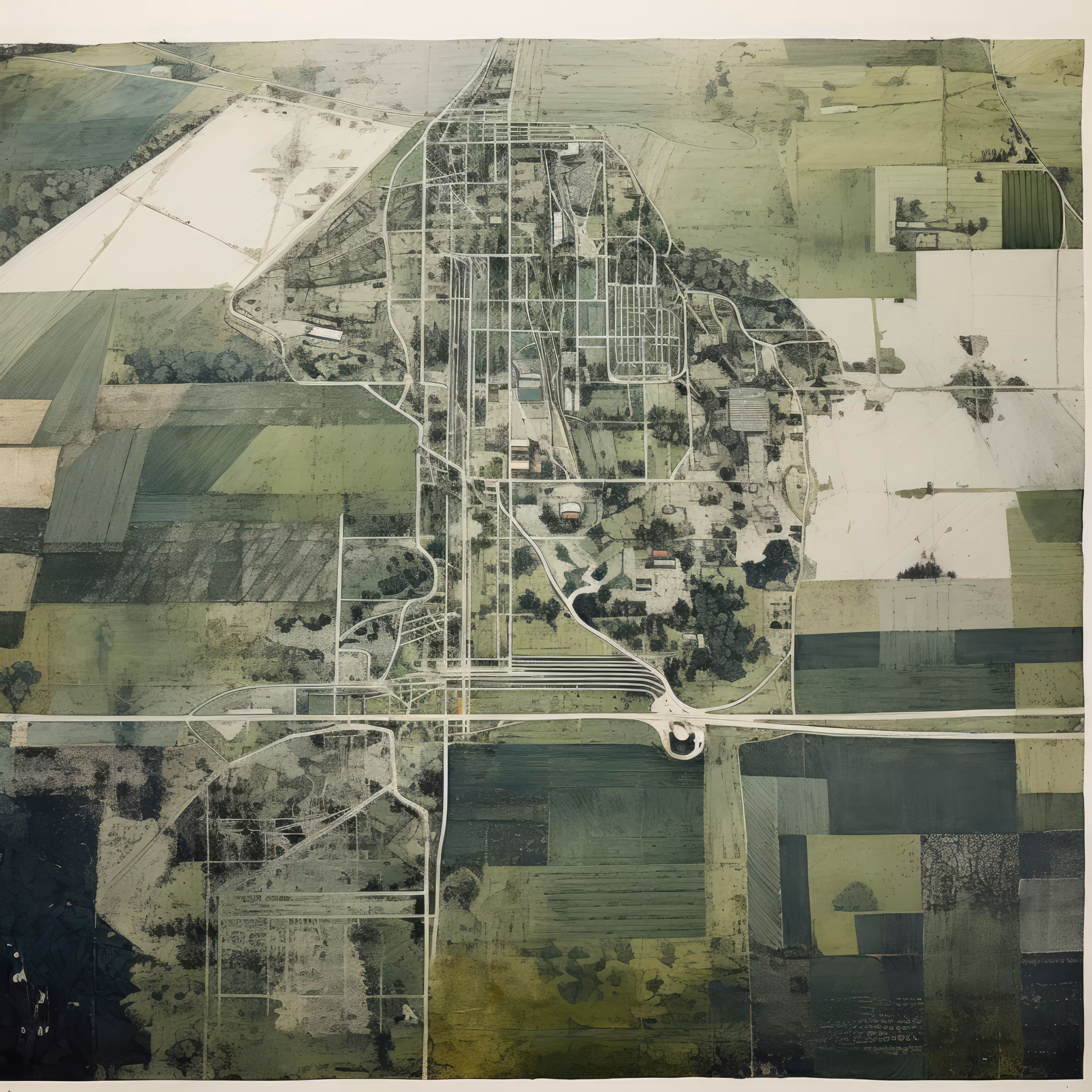 Mappings 215