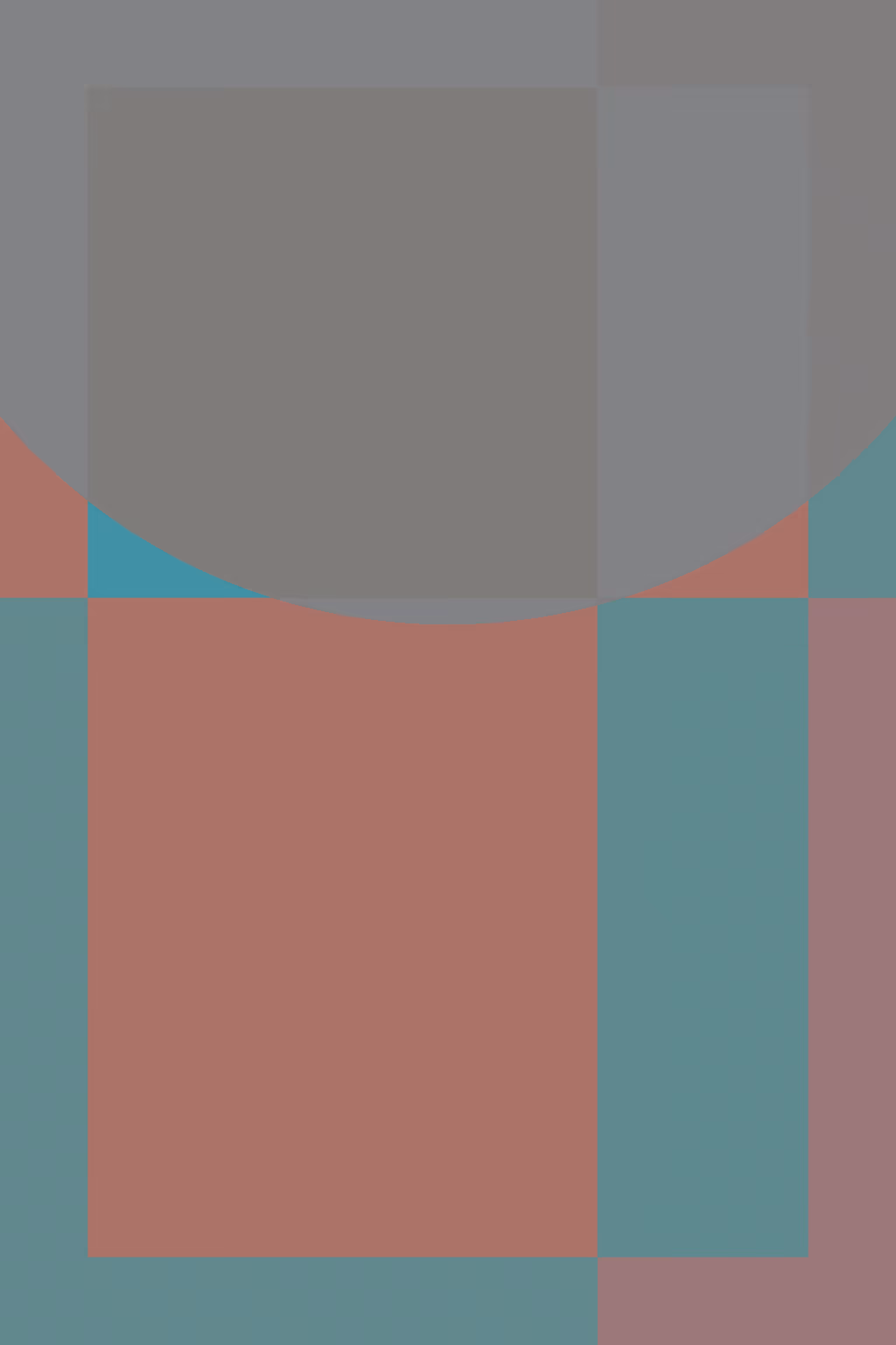 Generative Minimalism #178