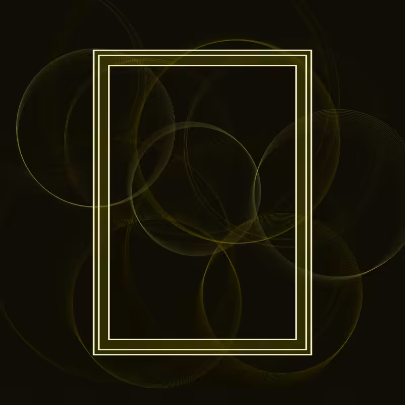Perspectives (Renewed) #38