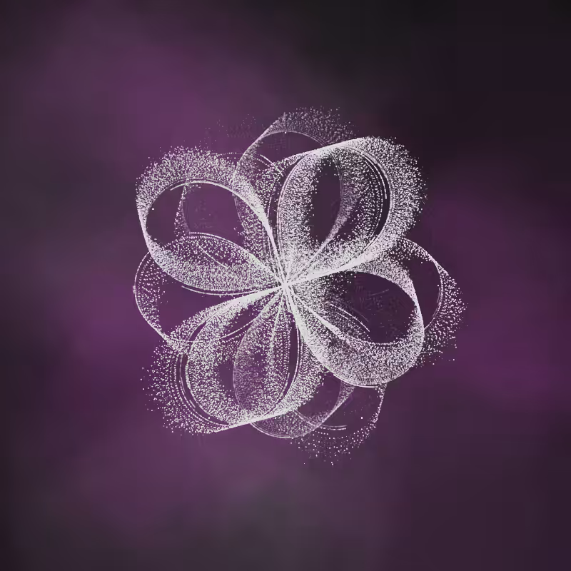 polar thread n.12 #25