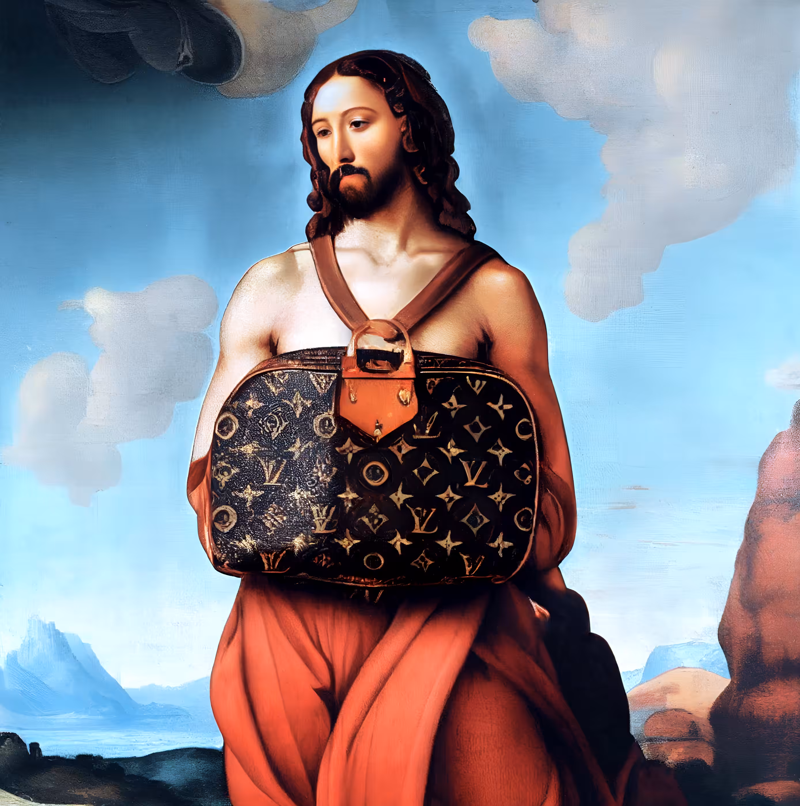 father forgive me 