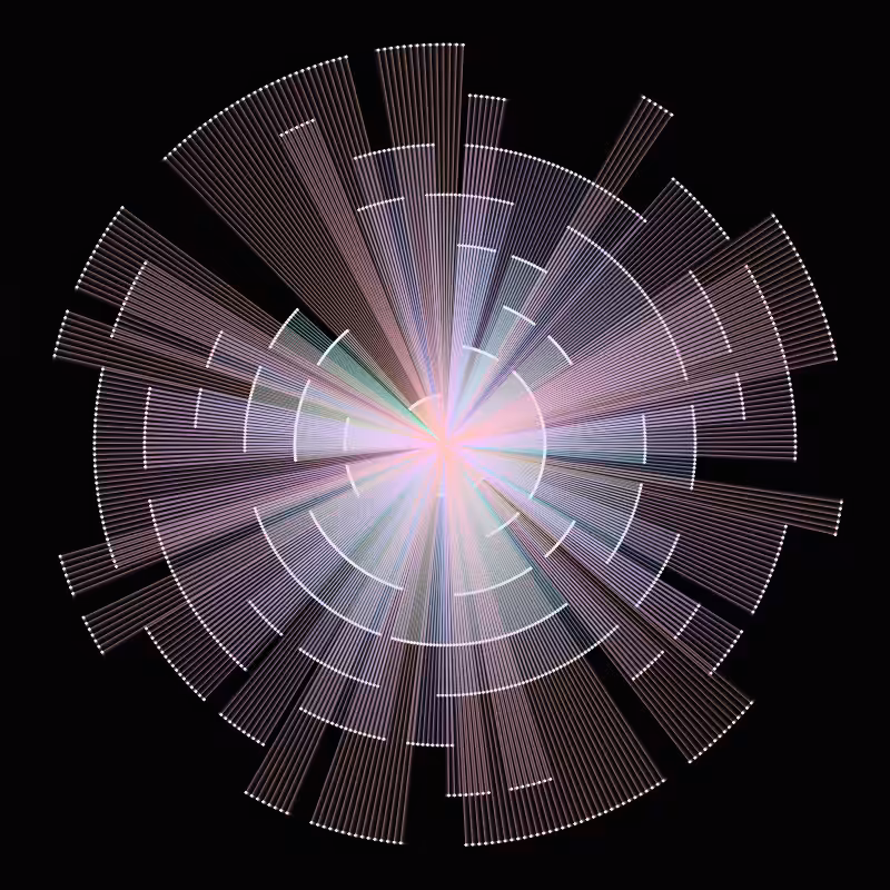 StellarMutation #23