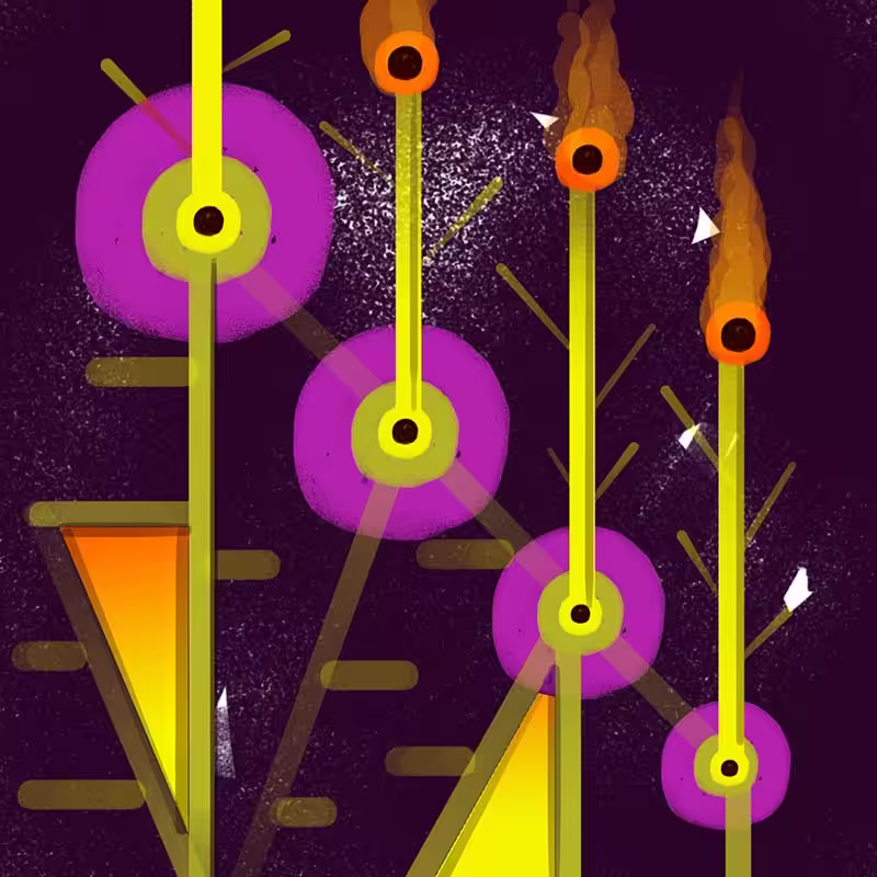 flames.TMOV78