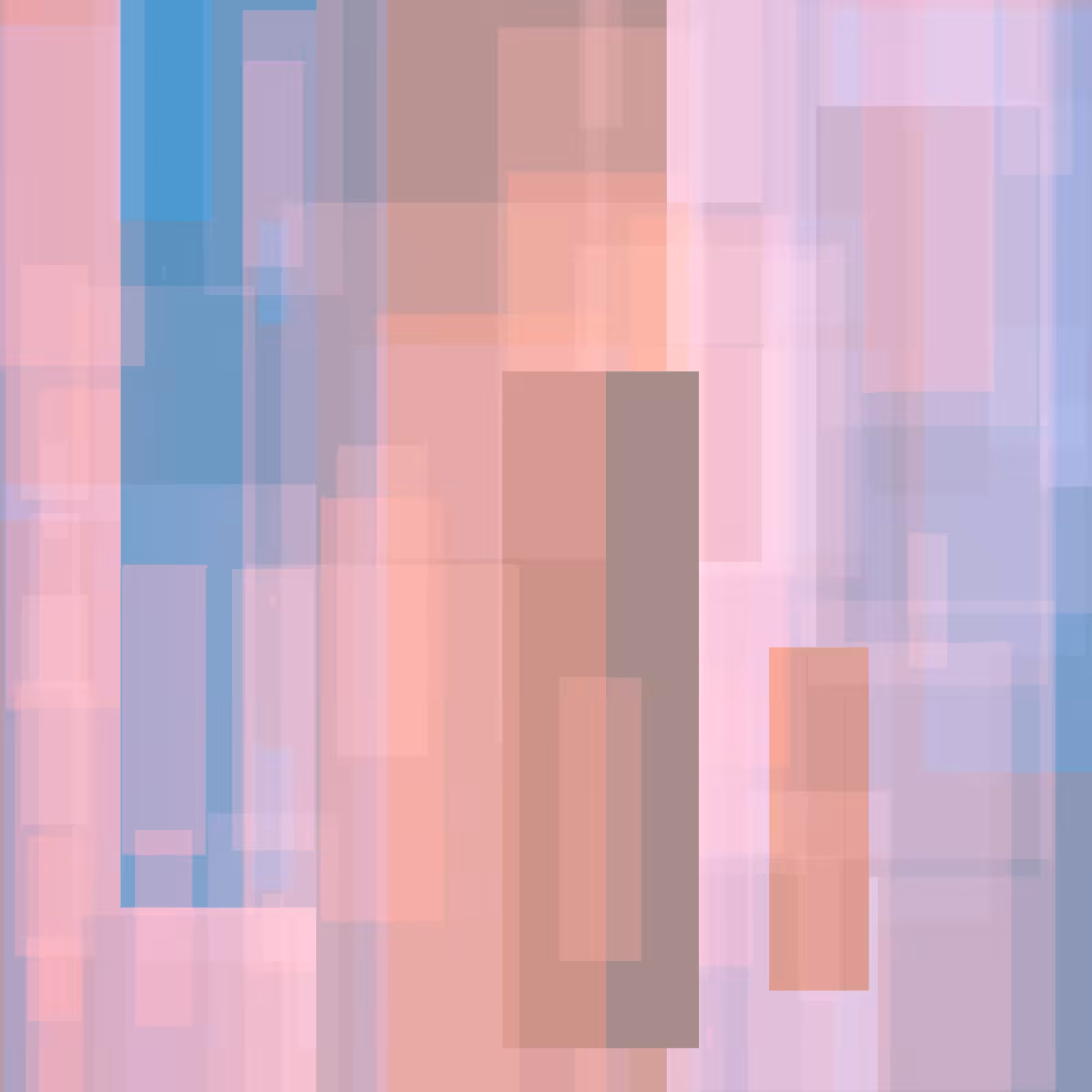 Polar Grid #515