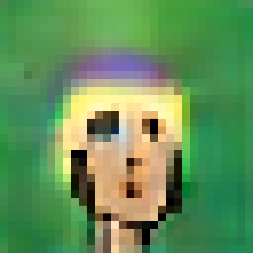 DØØMΞD DΞGΞN #08/30