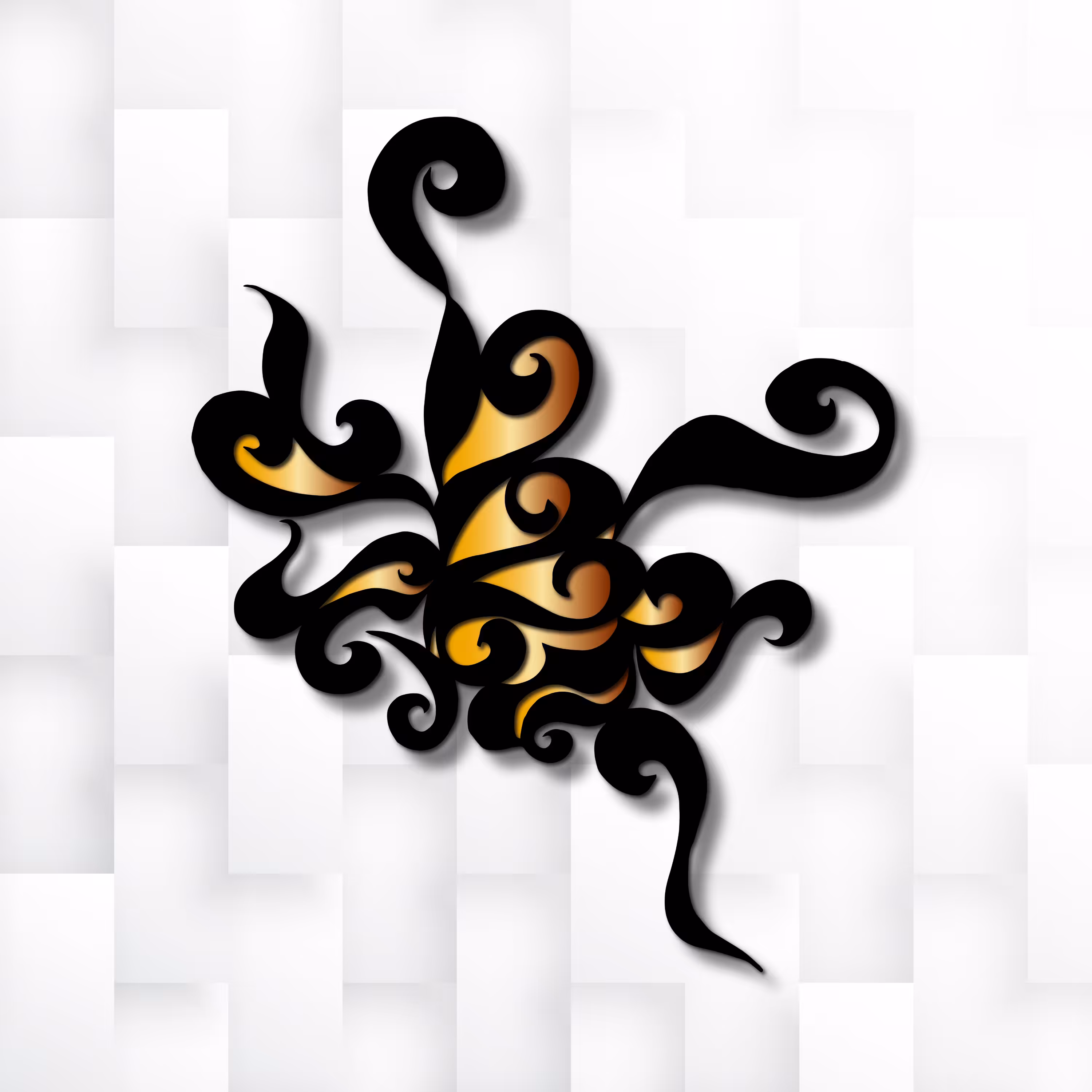 Abstract Art 5
