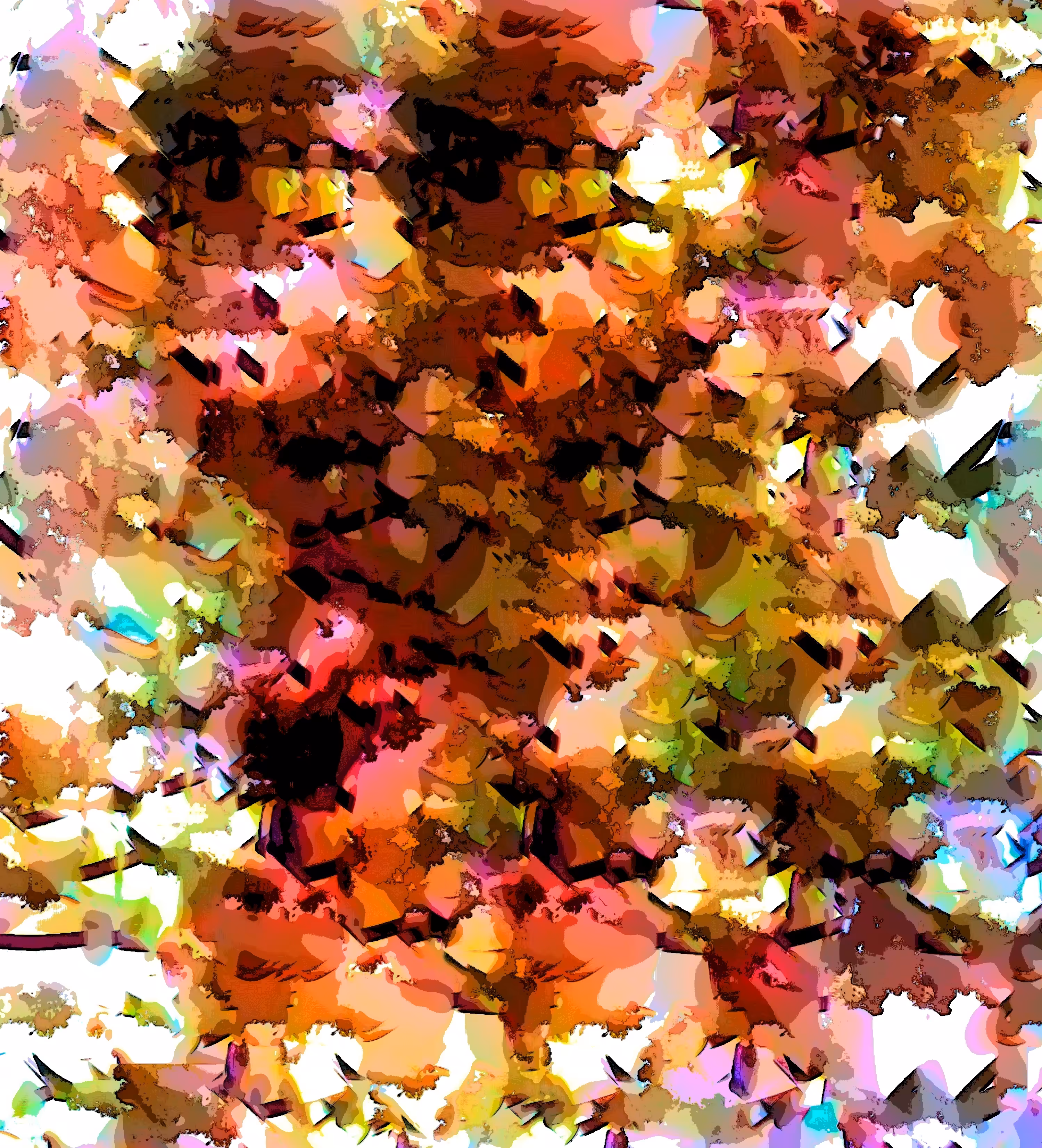 Gen Art