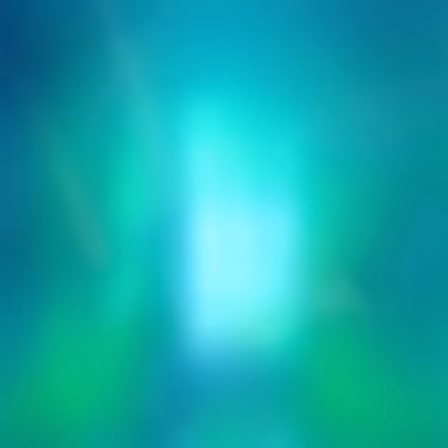Autochroma #050