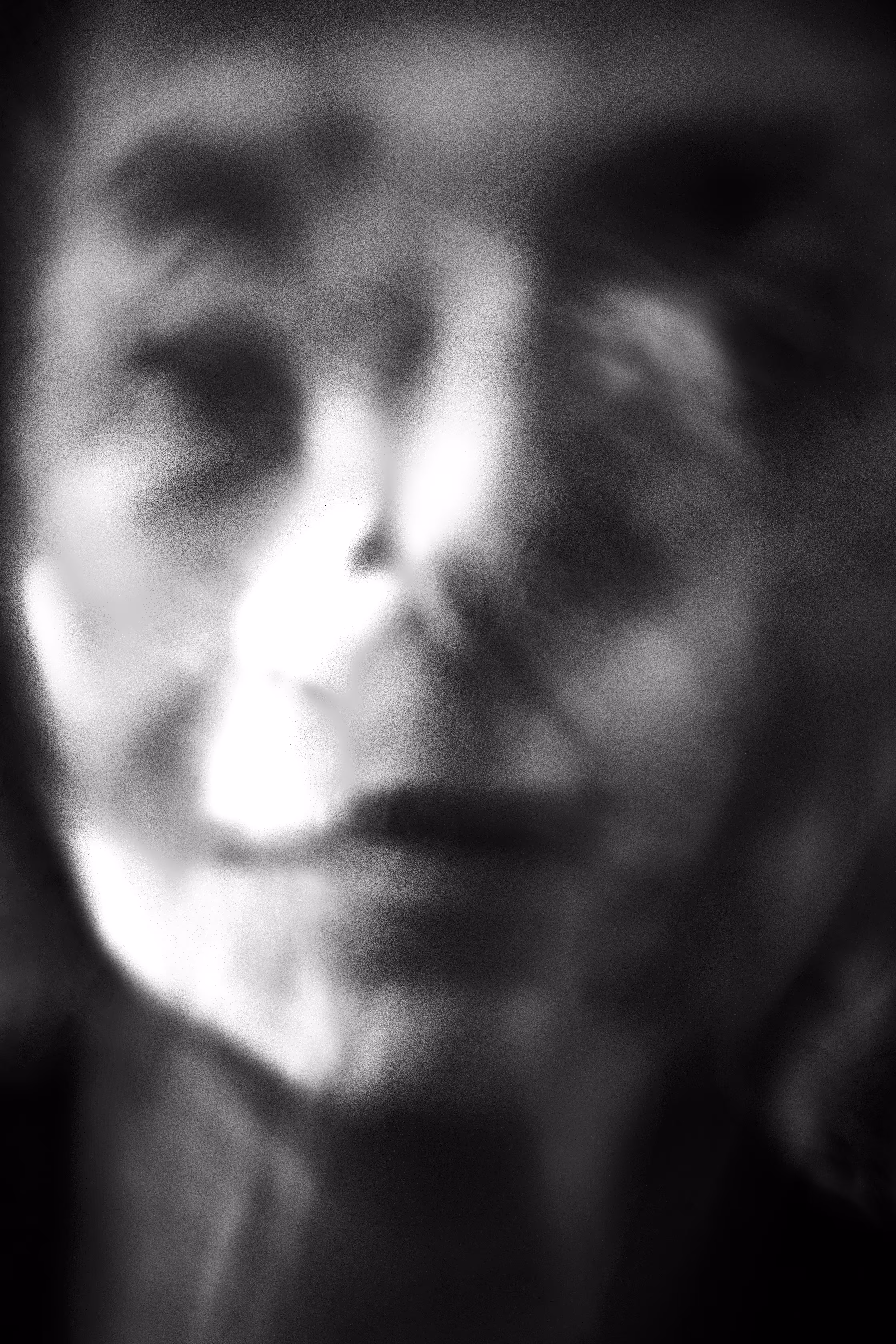 LILITH