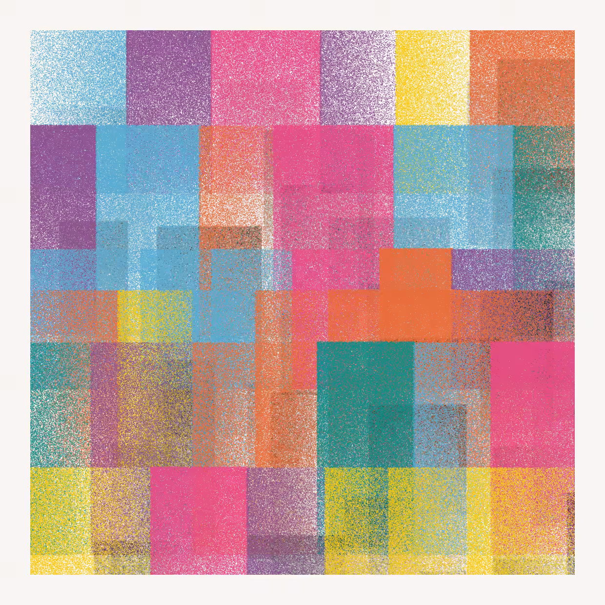 Gradient Study vol.2 #82
