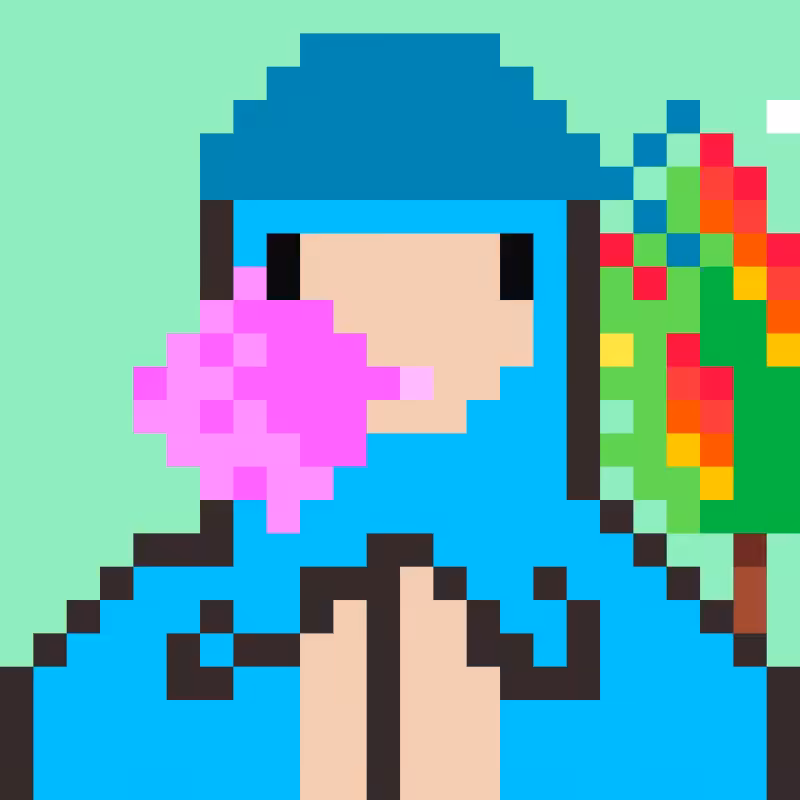 fx_umanos #132