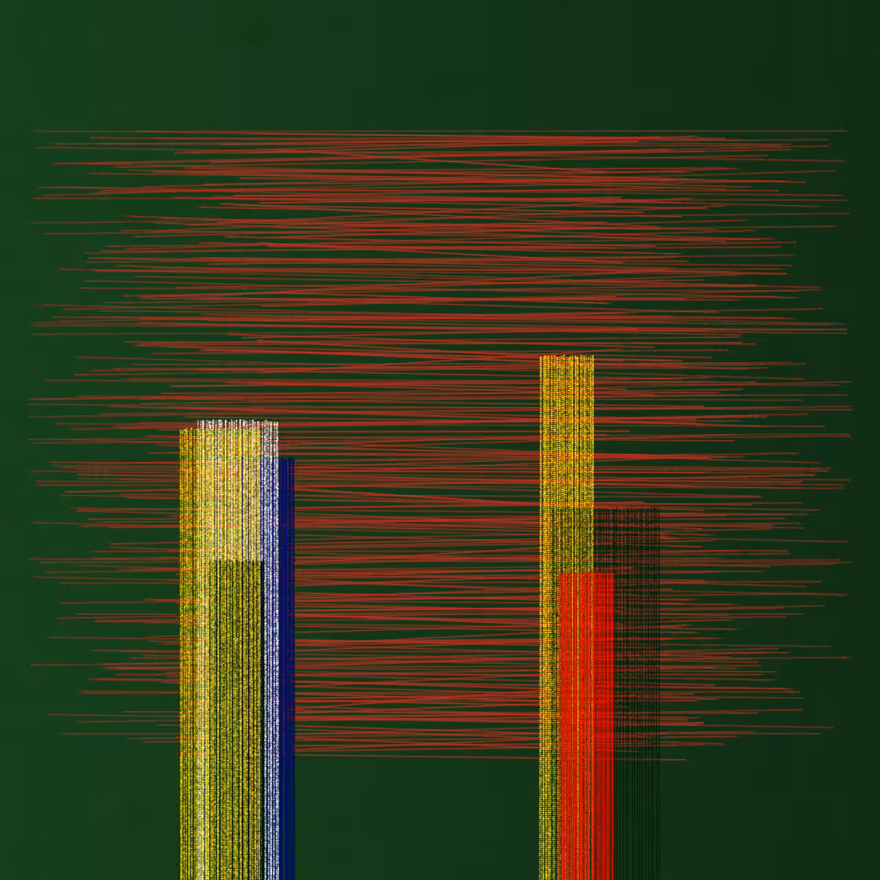 Skyscraper #29