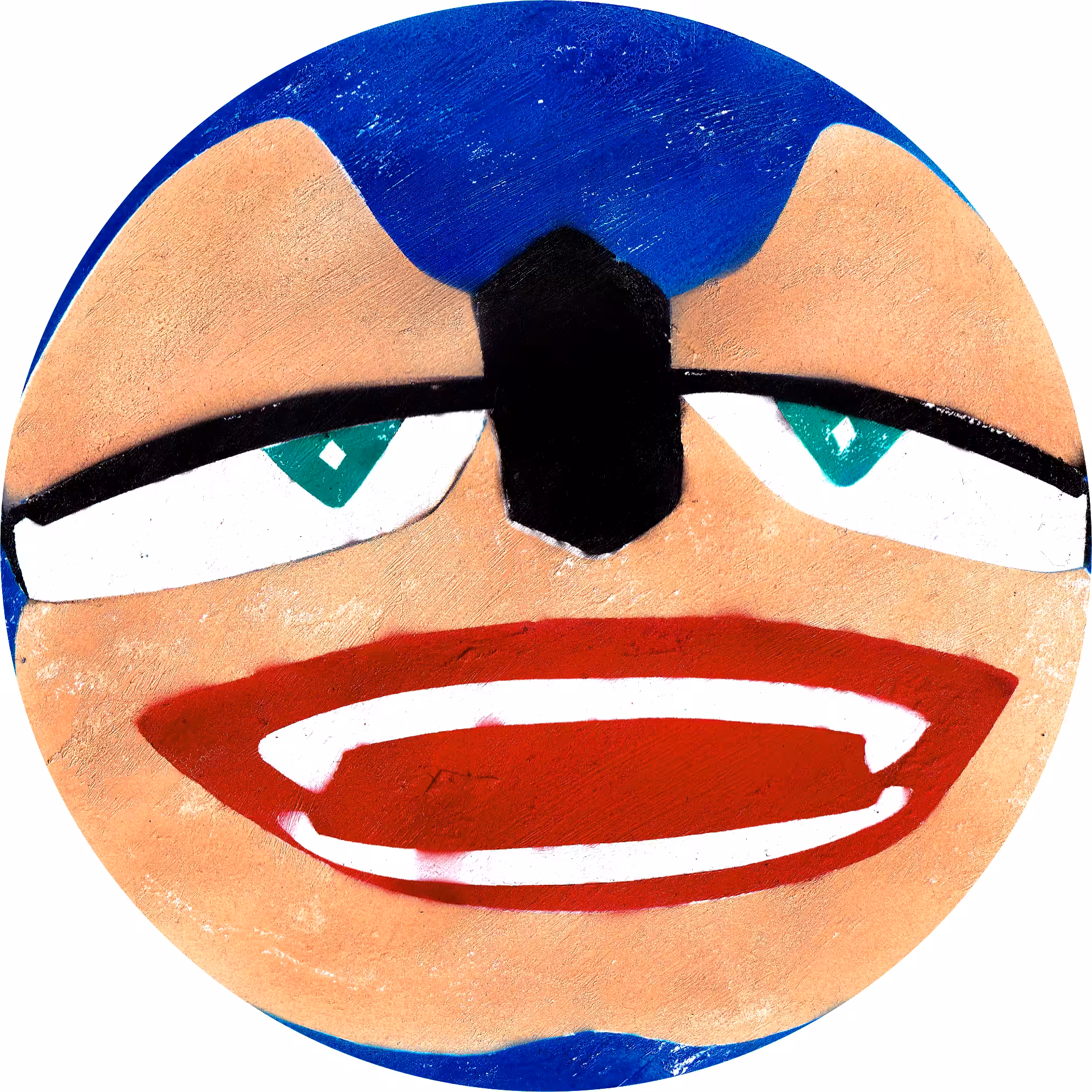 #22