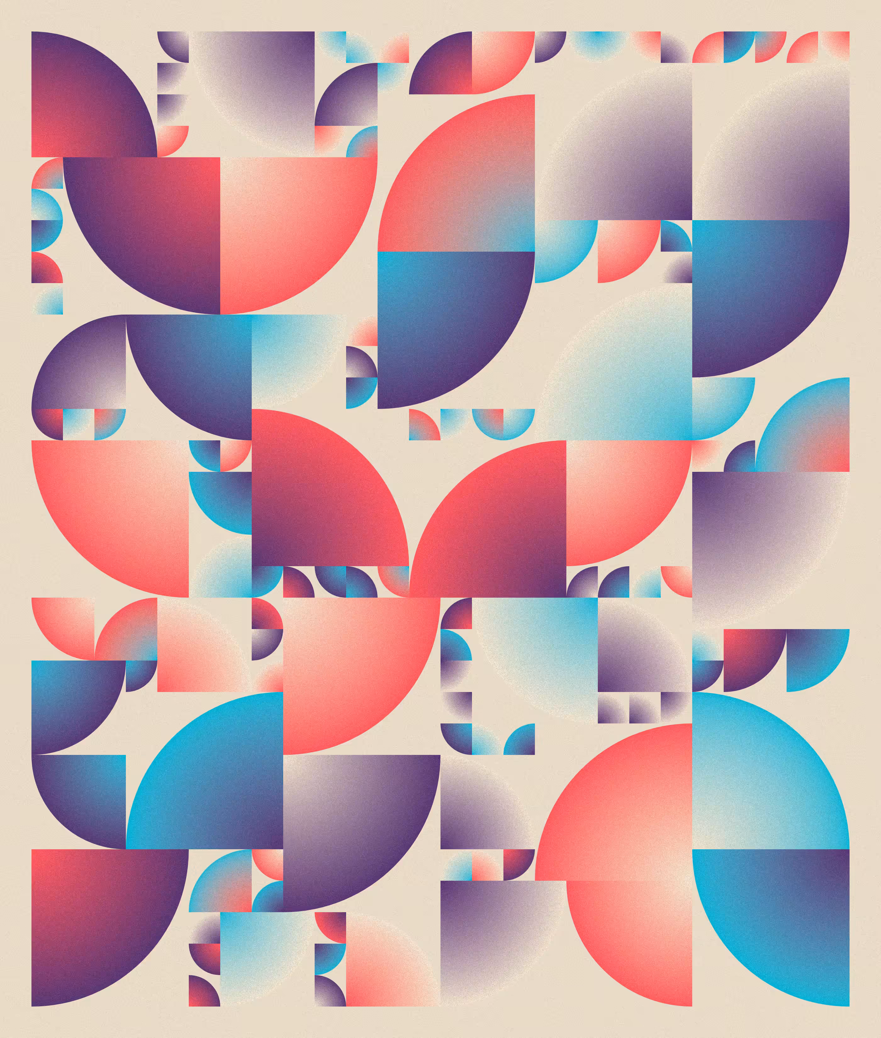 Gratistitch #548