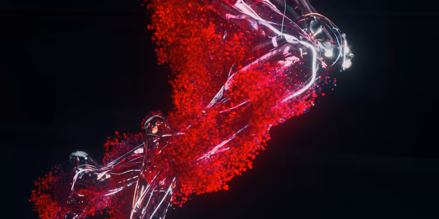 .REACH