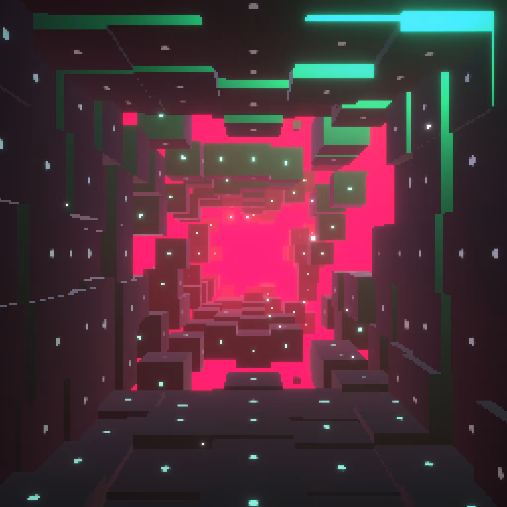 Block Explorer #57